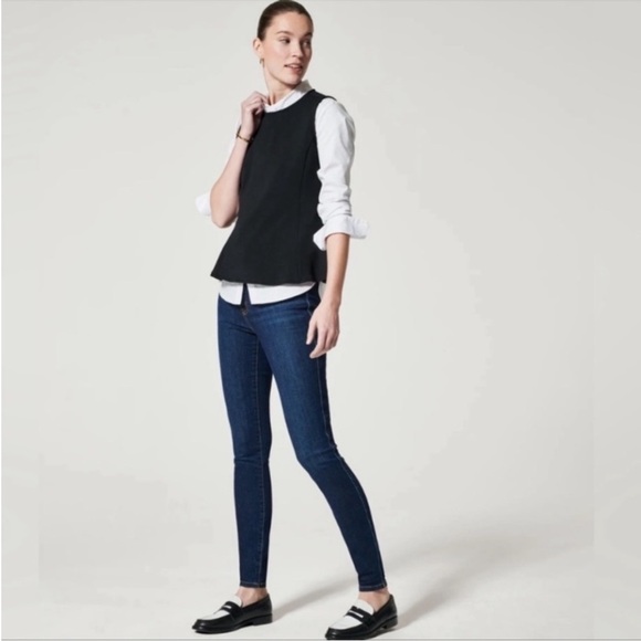 Spanx jeans - Picture 14 of 14